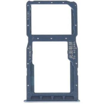 Huawei Nova 4E SIM Card Tray Holder