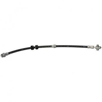 BMW Brake Hose ATE 24510304303