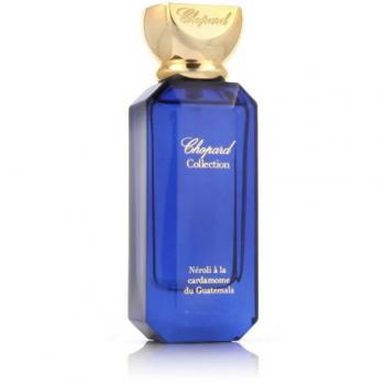 Chopard Néroli a la Cardamome de Guatemala, Eau de Parfum, unisex, 50 ml