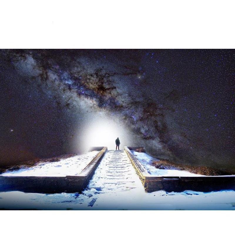 #