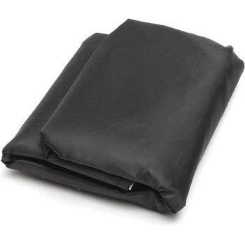 Rectangular Outdoor Furniture Protector