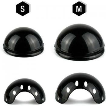 Cool Pet Caps
