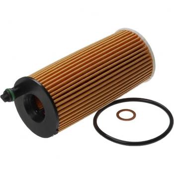 7272 VH BW HiFi Oil Filter for Vehicles