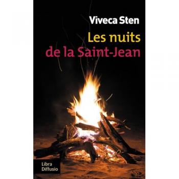 Les nuits de la Saint-Jean