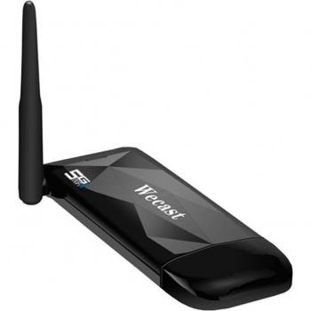 128M Wireless HDMI Receiver