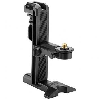 Stanley FMHT1-77435 360° Wall‑Mounted Laser Alignment System