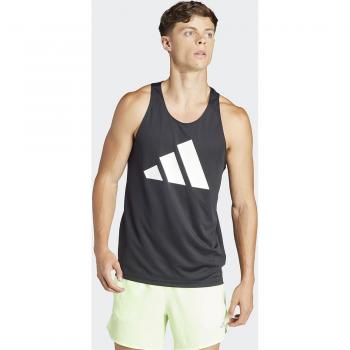 Adidas Performance Lauftop »RUN IT TANK«