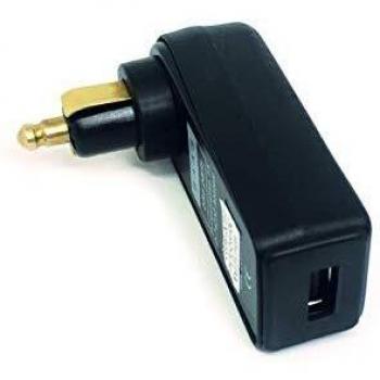 BAAS® USB 3A QC Charger