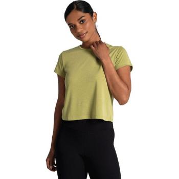 T-shirt Lole S Pistacchio