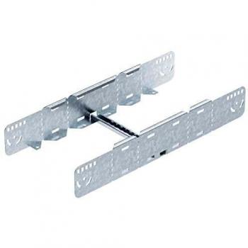 Connettore Multifunzione OBO LMFV 1120 FS con Case di Protezione