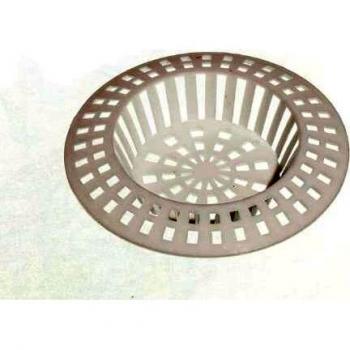Sink Bath Strainer Waste Trap 36MM