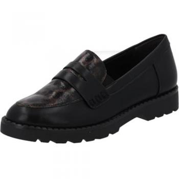Tamaris Damen Slip-on Schuhe 1-24312-41