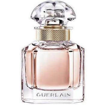 Guerlain's Mon Eau de Parfum for Women, 30ml