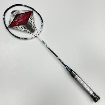 Lightweight Carbon Badminton Racket