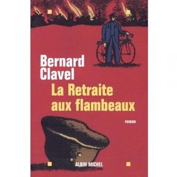 La Retraite Aux Flambeaux
