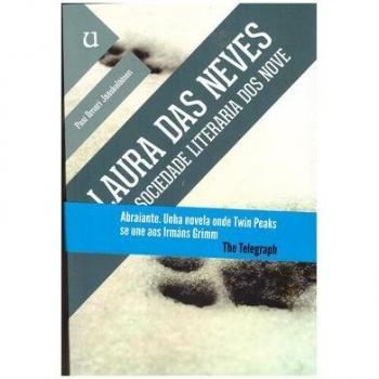 Laura das neves e a sociedade literaria dos nove
