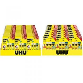 UHU Schulmodul Klebestift stic Magic, 8,2g
