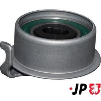 Polea de Tensión JP Group 3512200100 con Correa Dentada