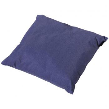 Madison Cuscino da Esterno 45x45 cm Panama Safir Blu
