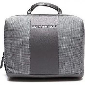 Piquadro Brief Hook Set