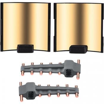 Antena Yagi de Alcance para Controlador DJI Mavic Mini/2 Pro Zoom Spark Air FIMI X8 SE