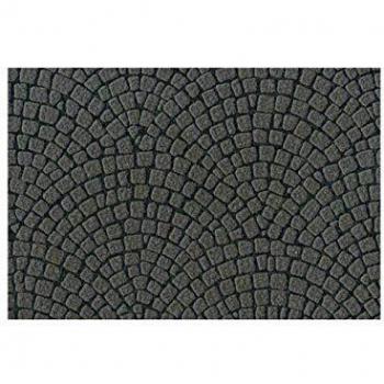 Tamiya Diorama Stone Texture Sheet A