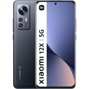 Xiaomi 12X 5G