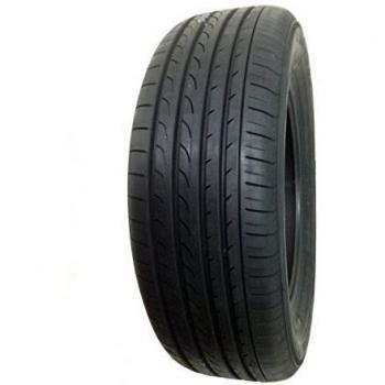 Yokohama BLUEARTH RV-02 225/60R17 99H