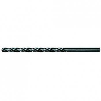 Forum® 5 mm D340N Spiralbohrer – HSS rollgewalzter Kern