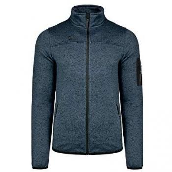 Chaqueta Izas Hombre Urban Sport