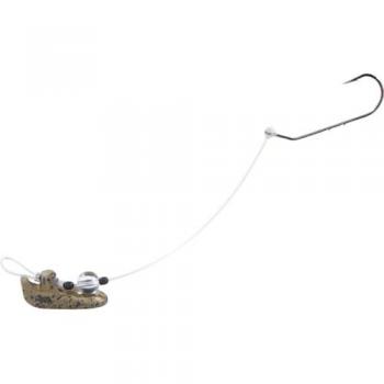 Zander-Barsch Perchman System 25g