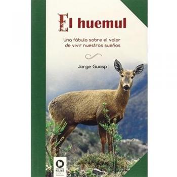 El Huemel