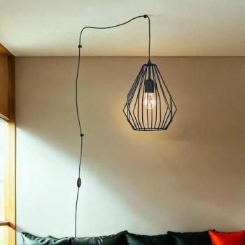 Licht-erlebnisse