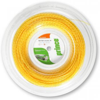 Prince Duraflex Synthetic Gut Tennis String Reel 200m