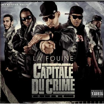 Capitale du Crime 2