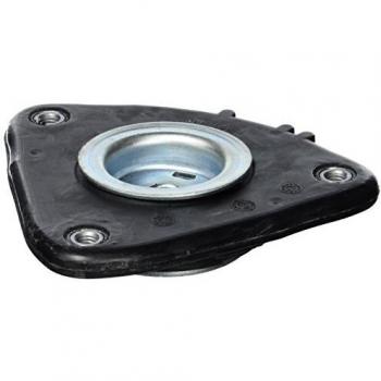 SACHS Supporto ammortizzatore a molla 802 458