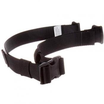 Tatonka Chest Belt 20mm