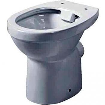 Primaster Stand WC spülrandlos Theta