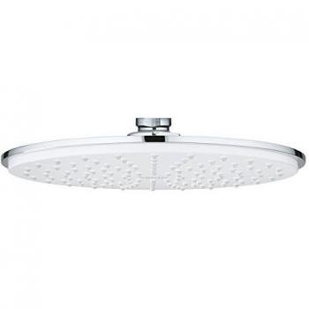 Rainshower Cosmopolitan 210 ?????? ?????