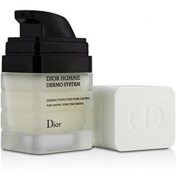 Essence Poreless Dior Homme 50ml