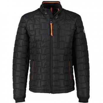 LERROS Stylischer Steppblouson