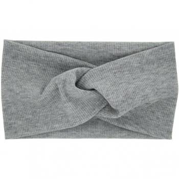 Accessoire Cheveux Bébé Féminin Doux Printemps