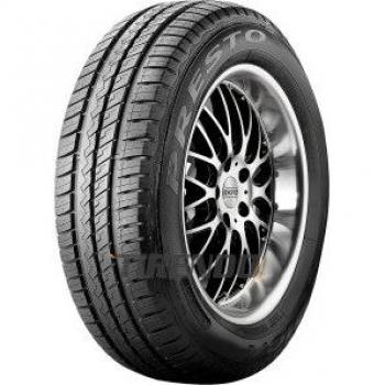 Neumático Debica Presto 225/55 R18 98V