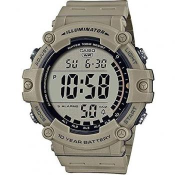 Orologio CASIO Classic AE-1500WH-5AVEF