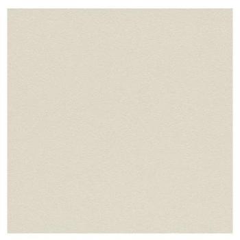 Papel de Pared Monocromo Estilo Minimalista 02403-39