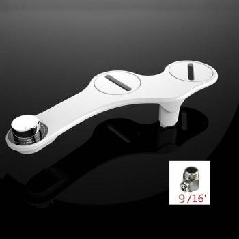 Siège Bidet Ultra – Kit Nettoyage Simple