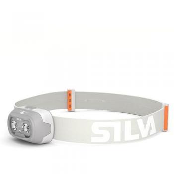 Lampe frontale Silva Seek 450