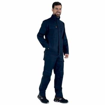 Pantalon Basalte 1MIMUP