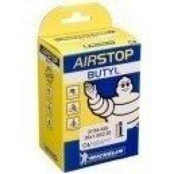 Camere Aria 16” Michelin MI Valve 2171