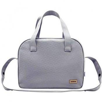 Valigetta Sanitaria Cambrass Prome Luxy Grigio Scuro